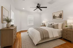 5309 Palmer St, Houston, TX 77004 - Photo 26