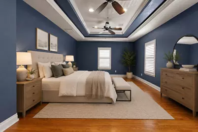 5309 Palmer Street, Houston, TX 77004 - Photo 20