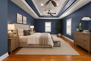 5309 Palmer St, Houston, TX 77004 - Photo 20