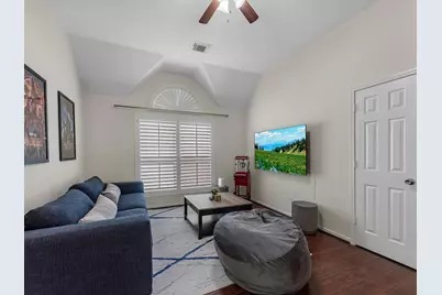 14003 Stardust Lane, Houston, TX 77041 - Photo 16