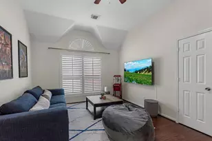 14003 Stardust Ln, Houston, TX 77041 - Photo 16