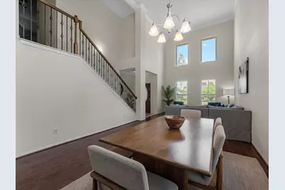 14003 Stardust Lane, Houston, TX 77041 - Photo 8