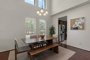 14003 Stardust Ln, Houston, TX 77041 - Photo 1
