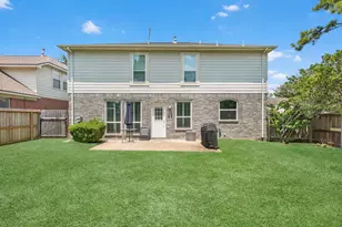 14003 Stardust Ln, Houston, TX 77041 - Photo 28