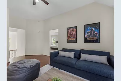 14003 Stardust Lane, Houston, TX 77041 - Photo 18
