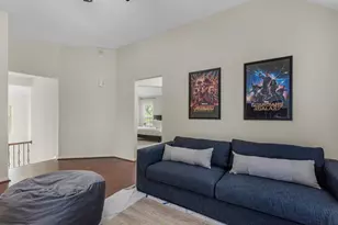 14003 Stardust Ln, Houston, TX 77041 - Photo 18