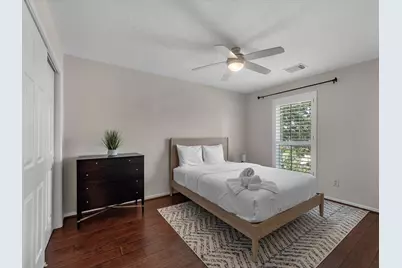 14003 Stardust Lane, Houston, TX 77041 - Photo 24