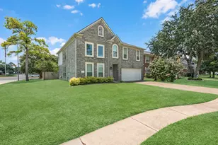 14003 Stardust Ln, Houston, TX 77041 - Photo 2