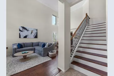 14003 Stardust Lane, Houston, TX 77041 - Photo 6