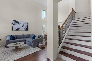 14003 Stardust Ln, Houston, TX 77041 - Photo 6