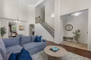 14003 Stardust Ln, Houston, TX 77041 - Photo 4
