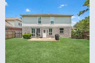 14003 Stardust Lane, Houston, TX 77041 - Photo 28