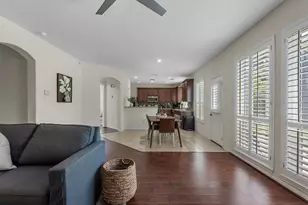 14003 Stardust Ln, Houston, TX 77041 - Photo 10
