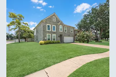 14003 Stardust Lane, Houston, TX 77041 - Photo 1