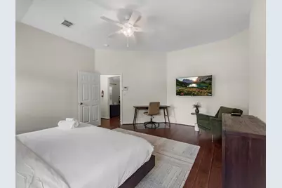 14003 Stardust Lane, Houston, TX 77041 - Photo 20