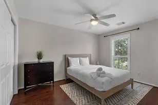 14003 Stardust Ln, Houston, TX 77041 - Photo 24