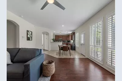 14003 Stardust Lane, Houston, TX 77041 - Photo 10