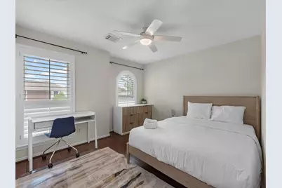 14003 Stardust Lane, Houston, TX 77041 - Photo 26