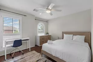 14003 Stardust Ln, Houston, TX 77041 - Photo 26