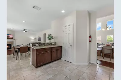 14003 Stardust Lane, Houston, TX 77041 - Photo 14
