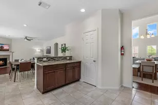 14003 Stardust Ln, Houston, TX 77041 - Photo 14