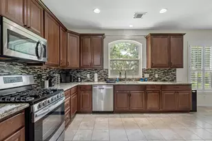 14003 Stardust Ln, Houston, TX 77041 - Photo 12