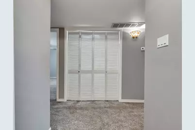 5005 Georgi Lane #194, Houston, TX 77092 - Photo 6