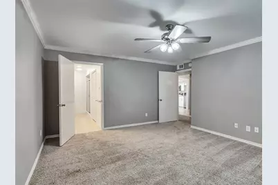 5005 Georgi Lane #194, Houston, TX 77092 - Photo 16