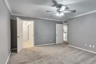 5005 Georgi Ln, Houston, TX 77092 - Photo 16