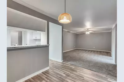 5005 Georgi Lane #194, Houston, TX 77092 - Photo 8