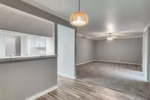 5005 Georgi Ln, Houston, TX 77092 - Photo 8
