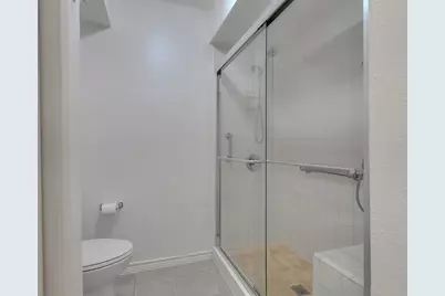 5005 Georgi Lane #194, Houston, TX 77092 - Photo 20
