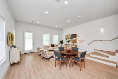 1047 Glen Avenue, Houston, TX 77088 - Photo 6