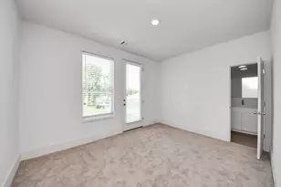 1047 Glen Ave, Houston, TX 77088 - Photo 24