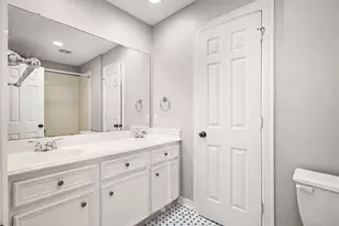 4312 Holt St, Bellaire, TX 77401 - Photo 18