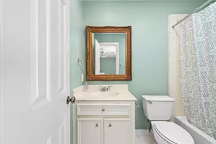 4312 Holt St, Bellaire, TX 77401 - Photo 30