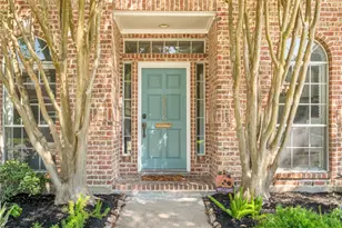 4312 Holt St, Bellaire, TX 77401 - Photo 38