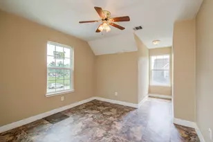 5016 Higgins St, Houston, TX 77033 - Photo 14