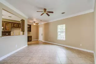 5016 Higgins St, Houston, TX 77033 - Photo 4