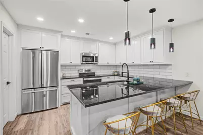 2514 Blackjack Oak Place, The Woodlands, TX 77380 - Photo 12