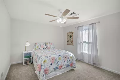 2514 Blackjack Oak Place, Spring, TX 77380 - Photo 20