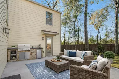 2514 Blackjack Oak Place, Spring, TX 77380 - Photo 26