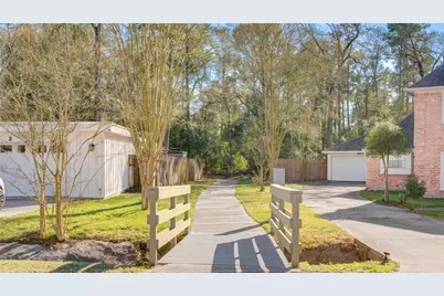 2514 Blackjack Oak Place, Spring, TX 77380 - Photo 30