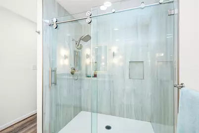 2514 Blackjack Oak Place, Spring, TX 77380 - Photo 16