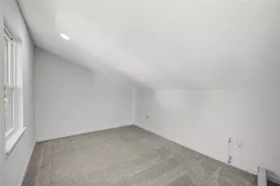 2514 Blackjack Oak Place, Spring, TX 77380 - Photo 18