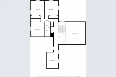 2514 Blackjack Oak Place, Spring, TX 77380 - Photo 32