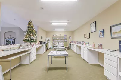 2803 Kings Crossing Drive #315, Kingwood, TX 77345 - Photo 36