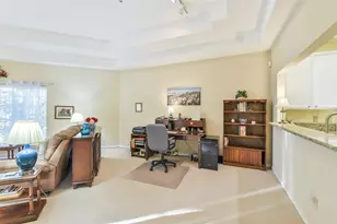 2803 Kings Crossing Dr, Kingwood, TX 77345 - Photo 14