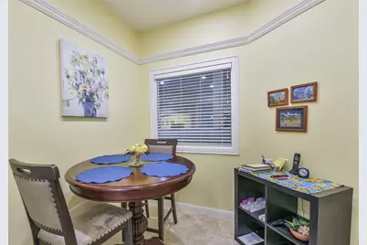 2803 Kings Crossing Drive #315, Kingwood, TX 77345 - Photo 22