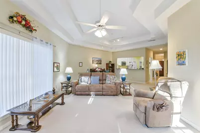 2803 Kings Crossing Drive #315, Kingwood, TX 77345 - Photo 12